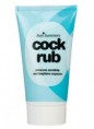/album/lubes-licks/cock-rub-tube-75ml-jpg/